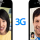 Illustration for article titled How to Get iPhone 4 FaceTime Working Over 3G